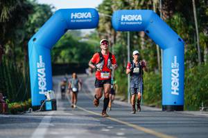 BIB: 2510
                            <button type="button" onclick="openModal(22574954)" class="btn btn-primary btn-sm float-right btn-popup" data-toggle="modal" data-target=".modal-high-quality">
                        <i class="fas fa-shopping-cart"></i> Add to Cart
                    </button>
                                            <button type="button" onclick="isThisMe(22574954, true)" class="btn btn-success btn-sm float-right btn-popup btn-isme hidden" data-toggle="tooltip" data-placement="bottom" title="นี่คือรูปของคุณใช่ไหม คลิกที่นี่เพื่อเอาเข้าอัลบั้ม">
                        <i class="fas fa-plus"></i> Add to album
                    </button>
                    <button type="button" onclick="isThisMe(22574954, false)" class="btn btn-warning btn-sm float-right btn-popup btn-isnotme hidden">
                        <i class="fas fa-ban"></i> Remove from album
                    </button>